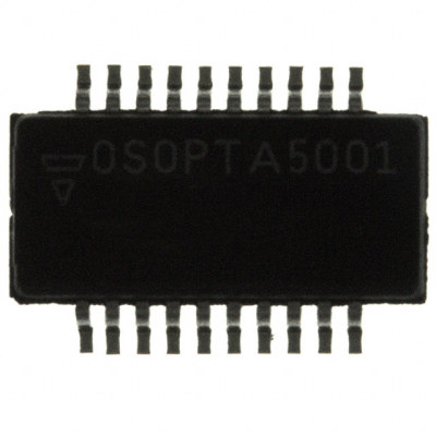 OSOPTA5001AT1