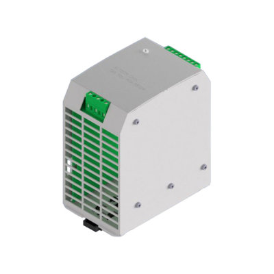 PSA-36024
