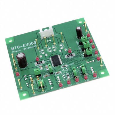 MTO-EV009(TB62218AFNG)