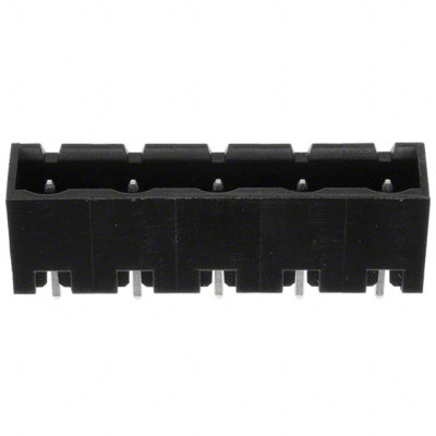 ELFH05450