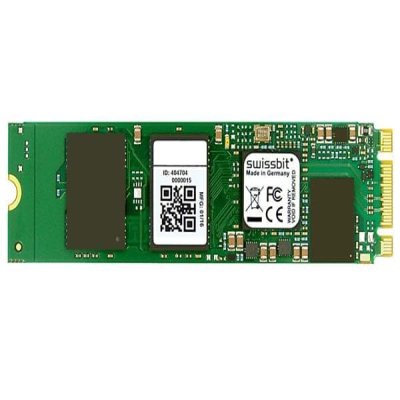 SFSA240GM3AA4TO-C-HC-626-STD