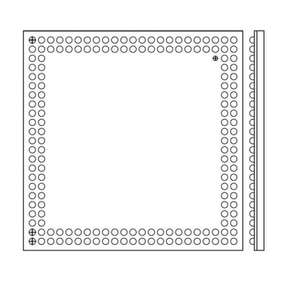 MT29RZ4C4DZZMGMF-18 W.80U TR