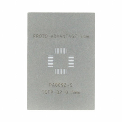 PA0092-S
