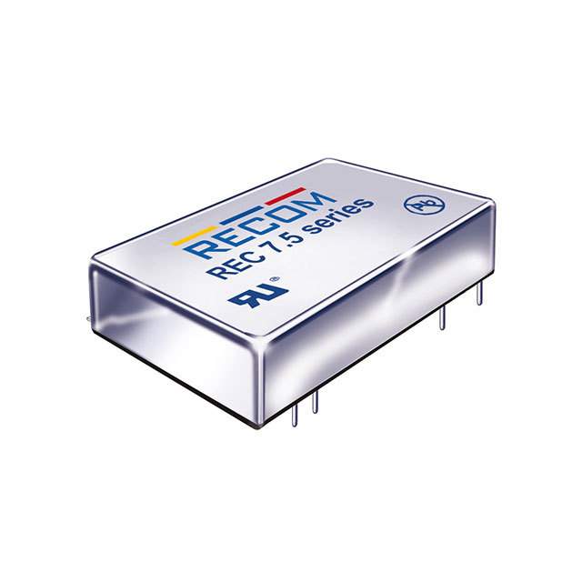 REC7.5-2405SRW/H1/A/M
