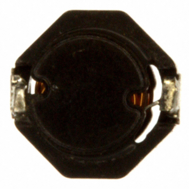 SD53-680-R