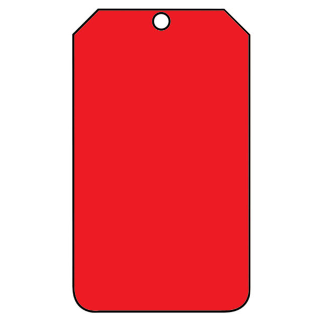 PVT-1030