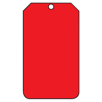 PVT-1030