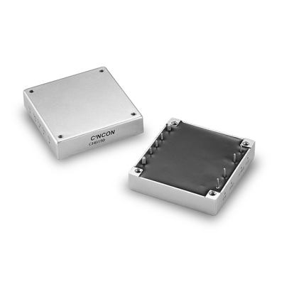 CHB150-48S12N
