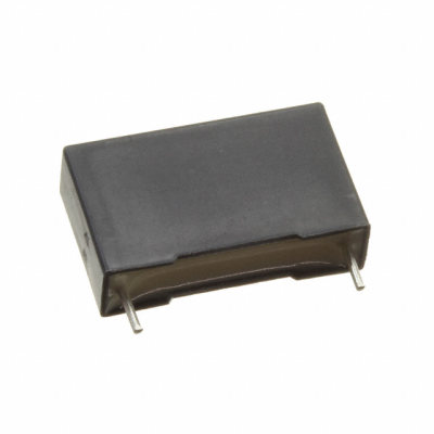 R413I2100JH00M