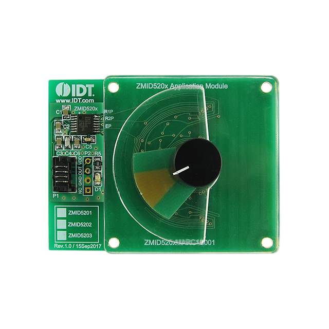 ZMID5202MARC13001