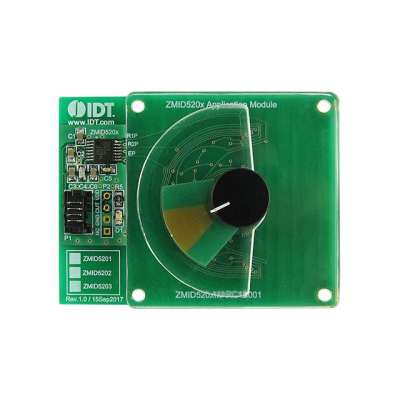 ZMID5202MARC13001