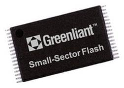 GLS29EE512-70-4I-EHE-T