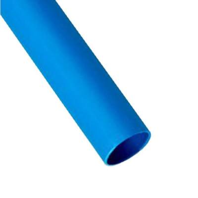 FP301-3/16-48"-BLUE-250 PCS