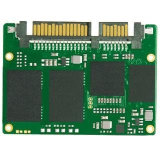 SFSA030GM1AK1TO-I-5S-116-STD