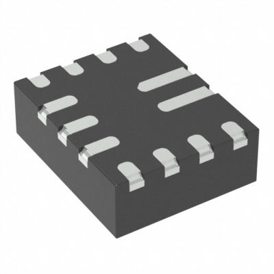 MPQ4425MGQB-AEC1-Z