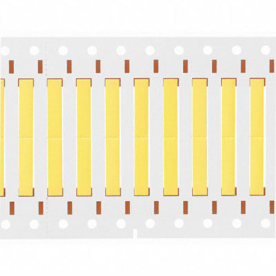 1962190000