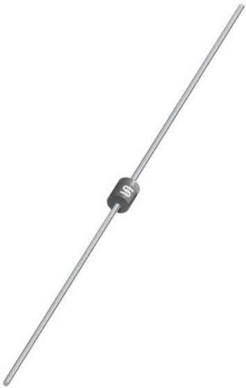 SF45G