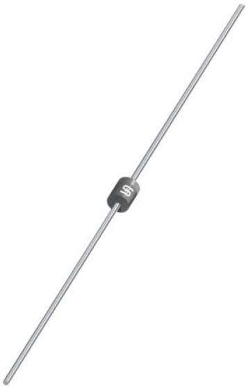 SF45G