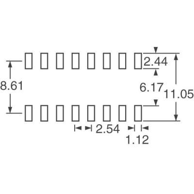 219-9LPSRF