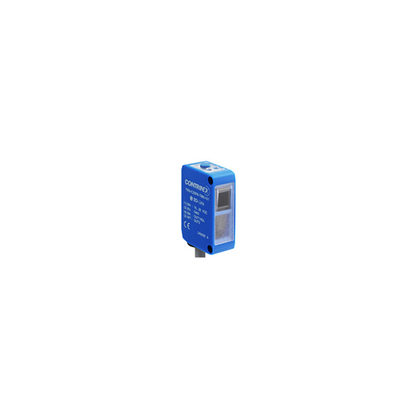 1202540056