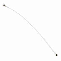 N.FL-2LP-04N1-A-(100)