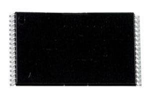 AS7C31025C-10TIN
