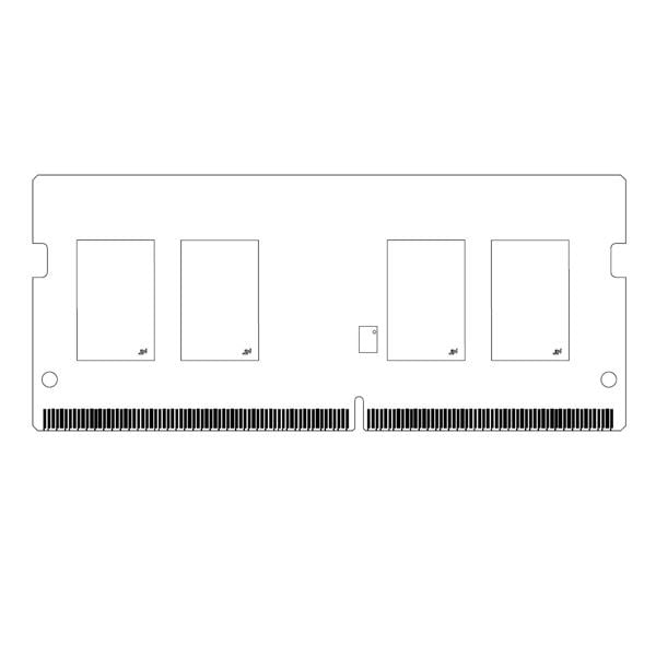 MTA4ATF51264HZ-2G6E1