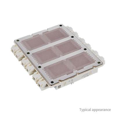 FS450R17OE4P